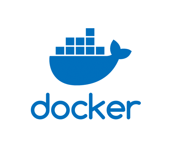 Docker Basics
