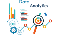 Data Analysis
