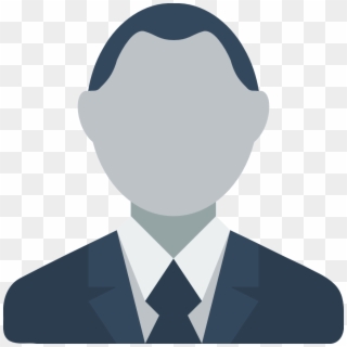 Person 3