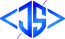 JS Technova